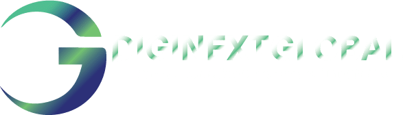 Diginextglobal