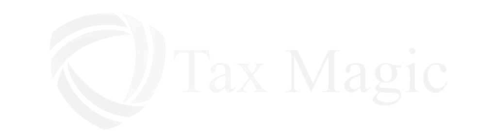 Taxmagic