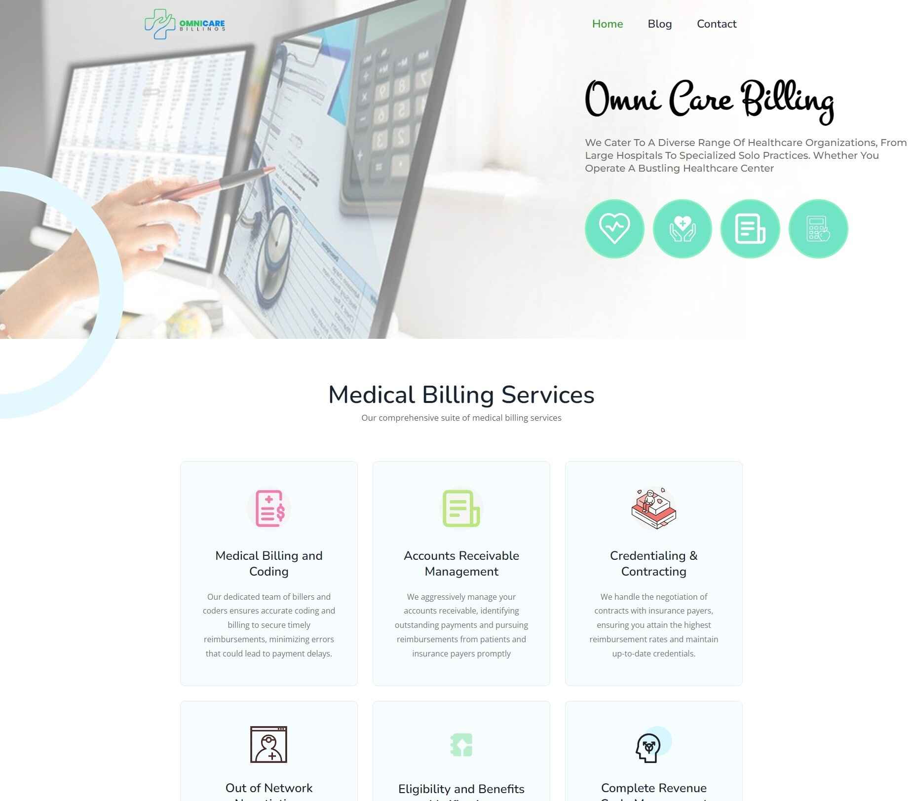 medicalbilling