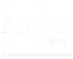 crewfilms